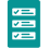 Fax Icon